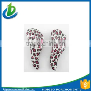 NEW Arrival Hot Sale Cheap Scalp Massage Comb thumbnail-2