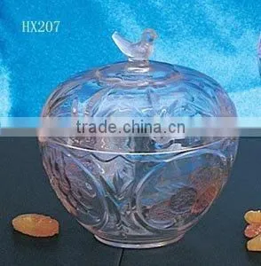 Sugar Box thumbnail-1