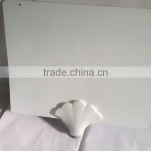Ultra Thin HD Digital Indoor TV Antenna Flat DVB-T2 Indoor Antenna 35 /50 Mile Long Range Digital Indoor/Outdoor Antenna thumbnail-3