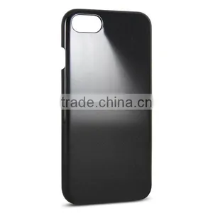 Light Material Shell PC Mobile Phone Case for IPhone7 thumbnail-1