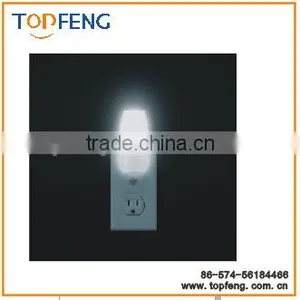 LED Night Light Set of 4 thumbnail-4