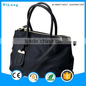 High Quality Women Bag Hand Bag Ladies Bag Vintage Hand Bags thumbnail-2