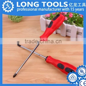 High Quality Tools Repair Torx Screwdrivers Kit Set For Motorbike and Bicycle thumbnail-6