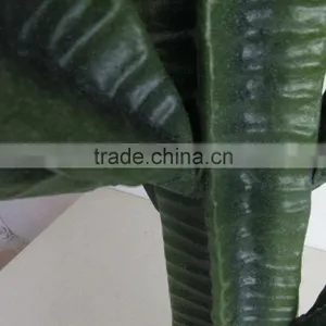SJ3001008 Home Decoration Craft Artificial Mexico Cactus Plants thumbnail-3