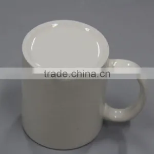 Ceramic Cup thumbnail-1