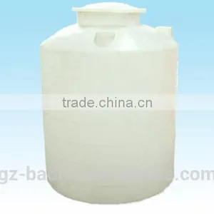 Good Quality Water Tank 1000 Liter thumbnail-1