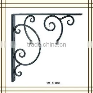 Decorative Wall Bracket thumbnail-1