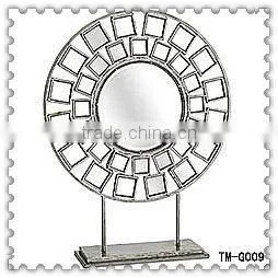 Table Mirror thumbnail-1