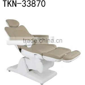 Pedicure Chair Partsnail Salon Equipment for Sale TKN-33870 thumbnail-1
