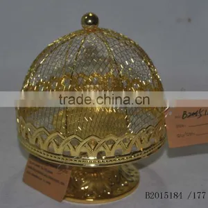 Cake Wire Basket thumbnail-5