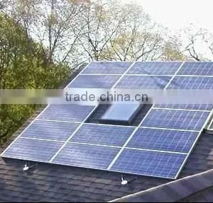 6000w High Quality,Low Price Solar Powered Waterproof Led Strip Lights thumbnail-3