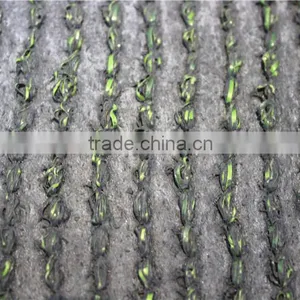 Home and Outdoor Decoration Synthetic Cheap Football Tennis Softball Badminton Relaxation Toy Natural Grass Turf E05 1129 thumbnail-3