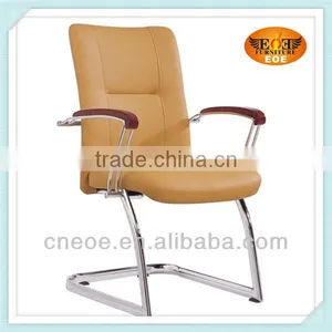 Office Furniture Components 6066C thumbnail-1