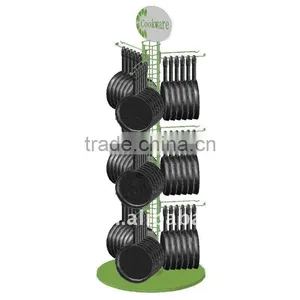 Display for Kitchen Ware thumbnail-1