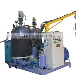 Floral Foam Production Line&technology thumbnail-2