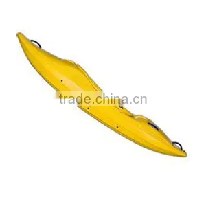 Ocean Kayak Made in China 2016 Cheap Fishing Kayak thumbnail-5