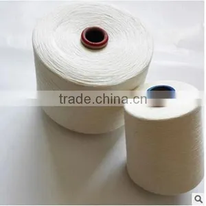 High Quality Polyester and Cotton Blended Yarn 70/30 for Working Gloves 10/1 thumbnail-2