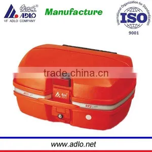 Motorcycle Tail Box With Super Quality and Best Price thumbnail-1