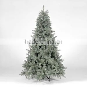 Artificial Christmas Tree thumbnail-1