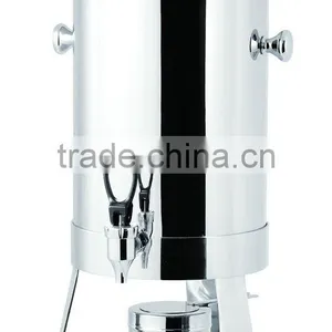 Juice Coffee Dispenser thumbnail-1