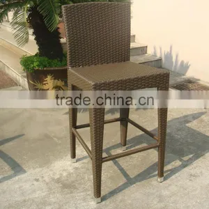 Bar Stool For Family Party Use thumbnail-2