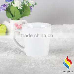 Factory Cheap Bulk Coffee Mug Thermal Cup thumbnail-1
