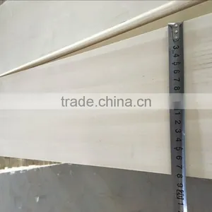 Poplar Lumber Prices /poplar Board thumbnail-2