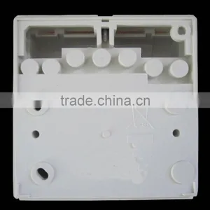 Mechanical Thermostat /digital Thermostat/honeywell Digital Thermostat thumbnail-2