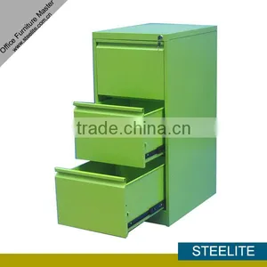 Custom Drawer Filing Kardex Cabinets thumbnail-1