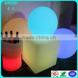 Small Outdoor Tables & Outdoor Tea Table & Bbq Table Outdoor thumbnail-2