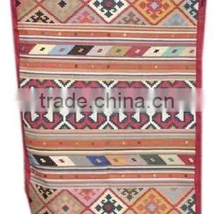 Carpet Tiles / Carpet Warehouse thumbnail-1