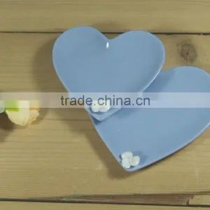 Ceramic Cheap Stackable Jewelry Trays thumbnail-5
