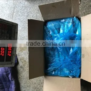 Good Quality Pacific Mackerel 200-300g Manufacturer thumbnail-2