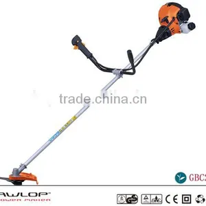 24.8CC Gasoline Brush Cutter High Quality With Competitive Price thumbnail-1
