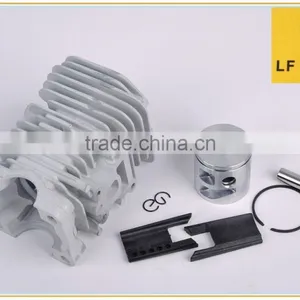 Hot Sale P842 Air Cylinder for Chainsaw thumbnail-2