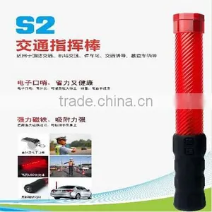S2 Super Police Baton thumbnail-1