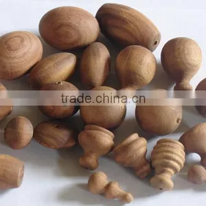 Automatic Bead Bead CNC Lathe thumbnail-6
