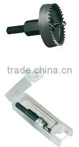 Woodworking Tools thumbnail-1