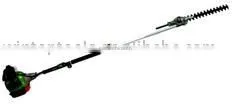 Long Reach Trimmer thumbnail-1