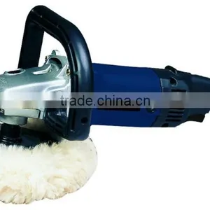CE GS Car Polisher thumbnail-1