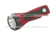 LED Spotlight thumbnail-1
