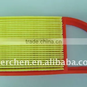 Chainsaw Filter Replaces Stihl 4282 141 0300 Air Filter thumbnail-1