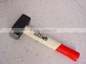 Stoning Hammer thumbnail-1
