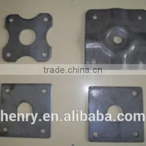 Prop Screw Jack thumbnail-5