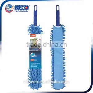 Chenille Double Use Duster thumbnail-1