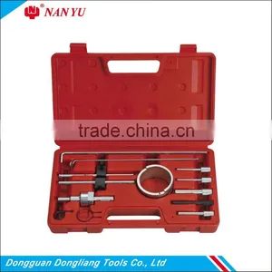 Engine Timing Tool Set For CITROEN AND PEUGEOT thumbnail-1