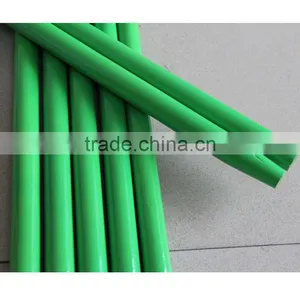 120*2.2cm Natural Eucalptus Wooden Broom Handle thumbnail-4