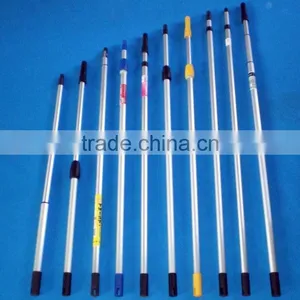 Extension Pole thumbnail-1