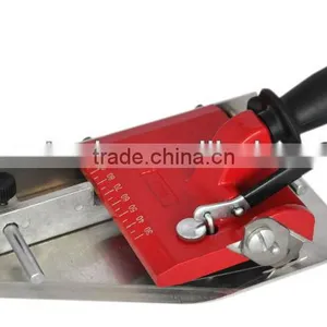 Carpet Seam Cutter thumbnail-1