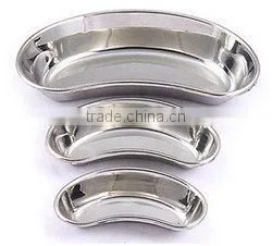 Kidney Tray thumbnail-1